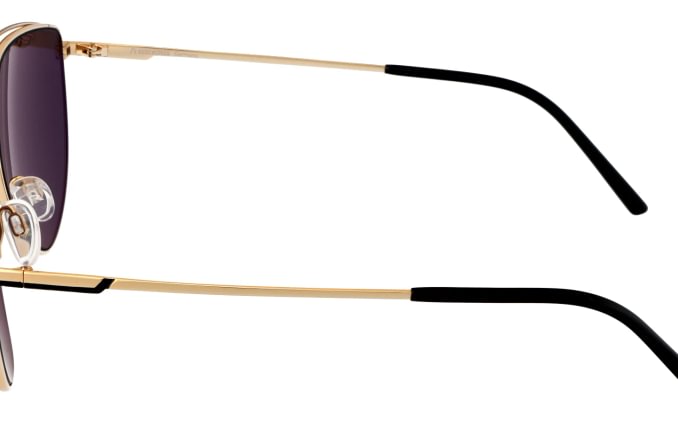 Rodenstock R1436
