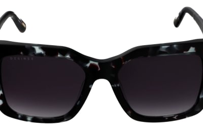 Desiree DE2428