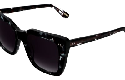 Desiree DE2428