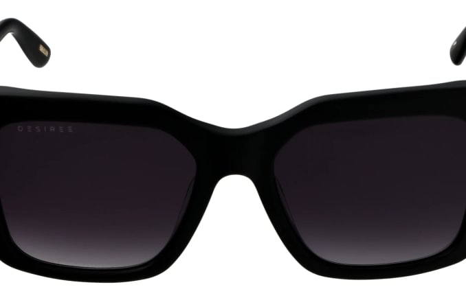 Desiree DE2428