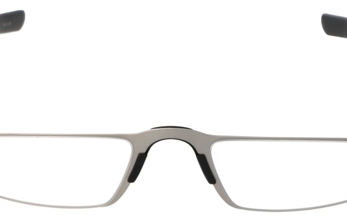 Porsche Design P8801