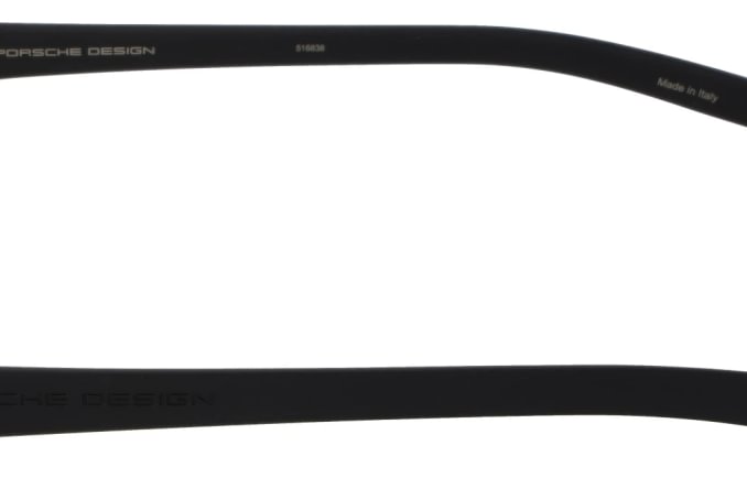 Porsche Design P8801