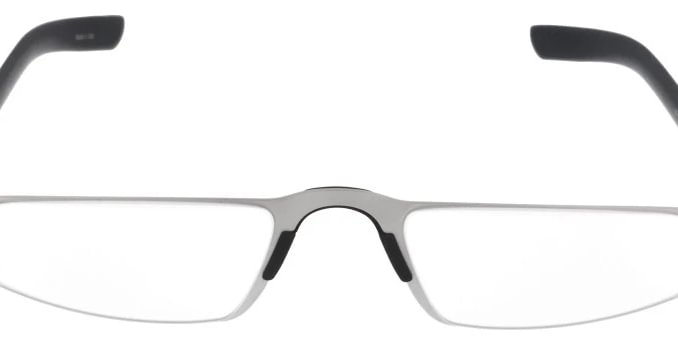 Porsche Design P8801