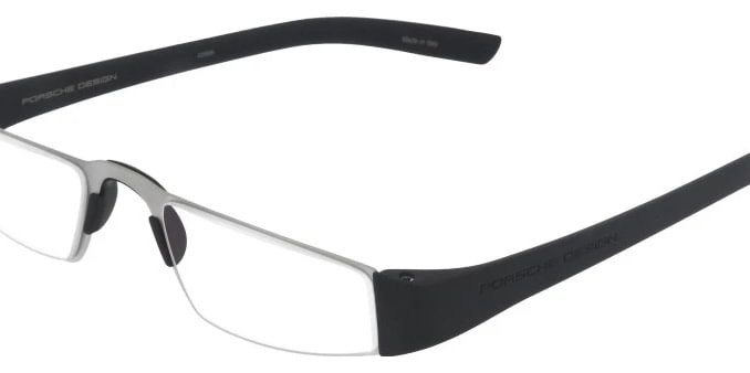 Porsche Design P8801