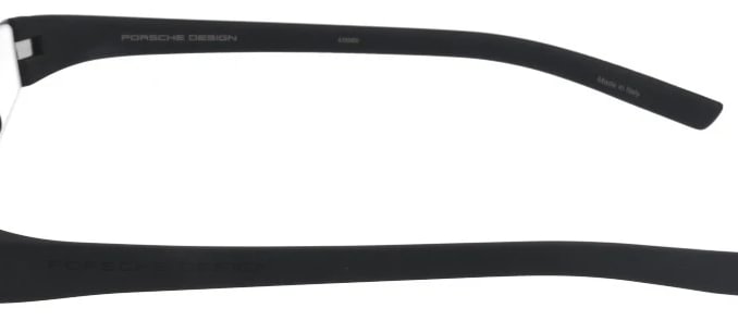 Porsche Design P8801