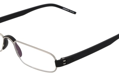 Rodenstock P2180