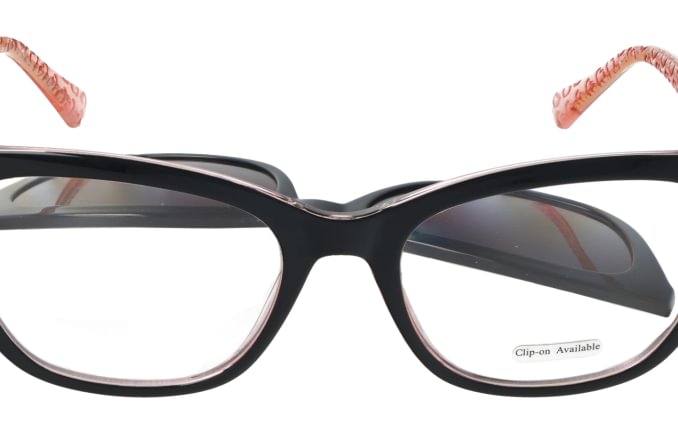 Moschino love MOL071