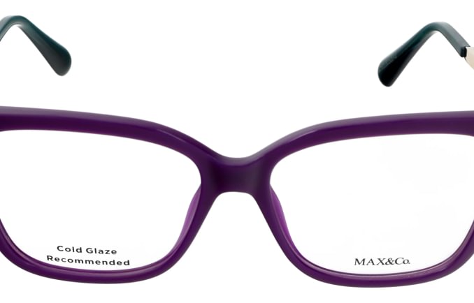 Max&Co MO5146