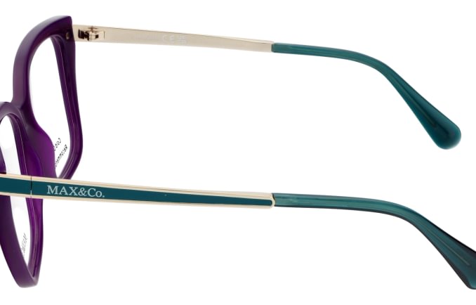 Max&Co MO5146
