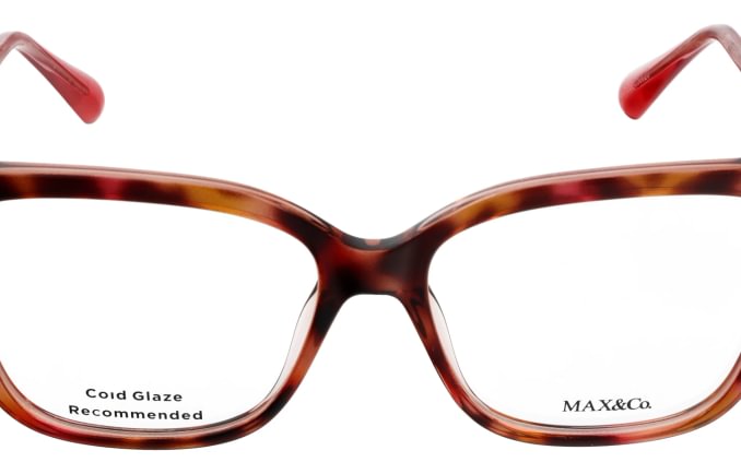 Max&Co MO5146