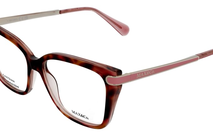 Max&Co MO5146