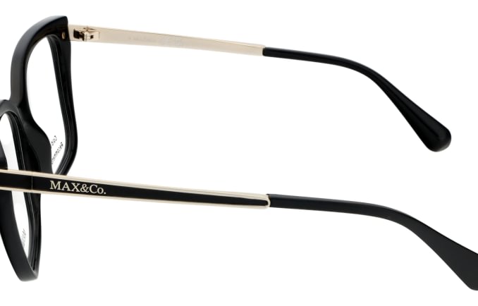 Max&Co MO5146