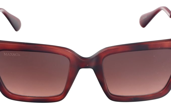 Max&Co MO0110
