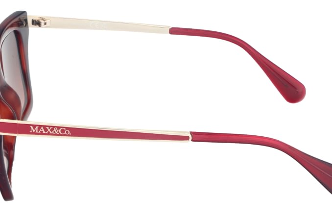 Max&Co MO0110
