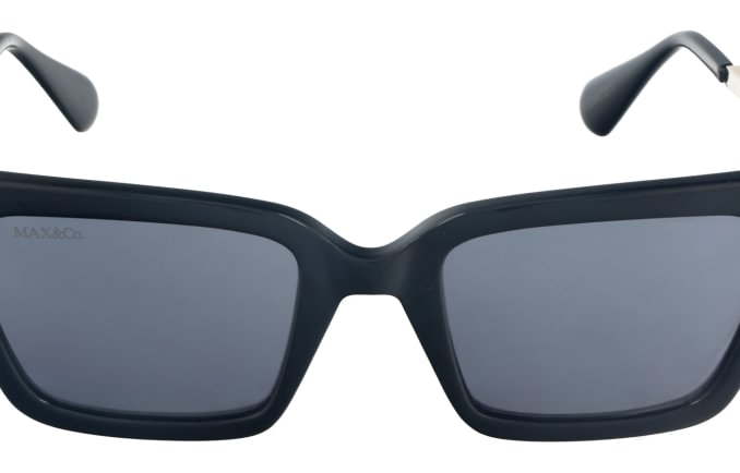 Max&Co MO0110