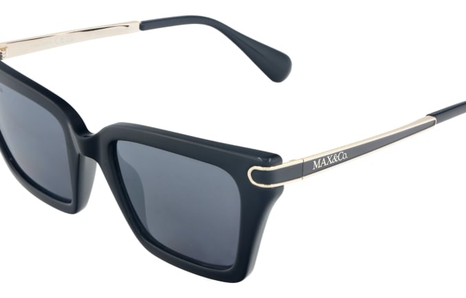 Max&Co MO0110