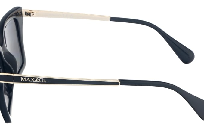 Max&Co MO0110