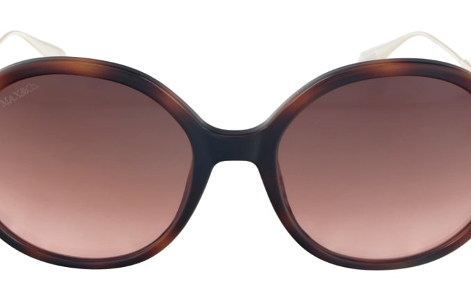 Max&Co MO0109