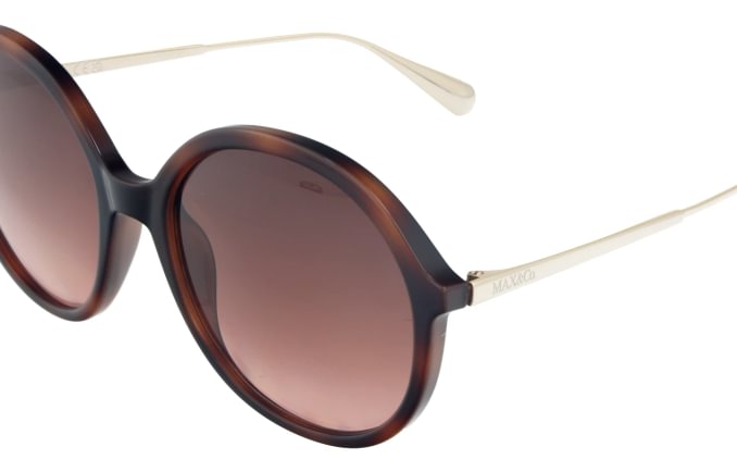 Max&Co MO0109