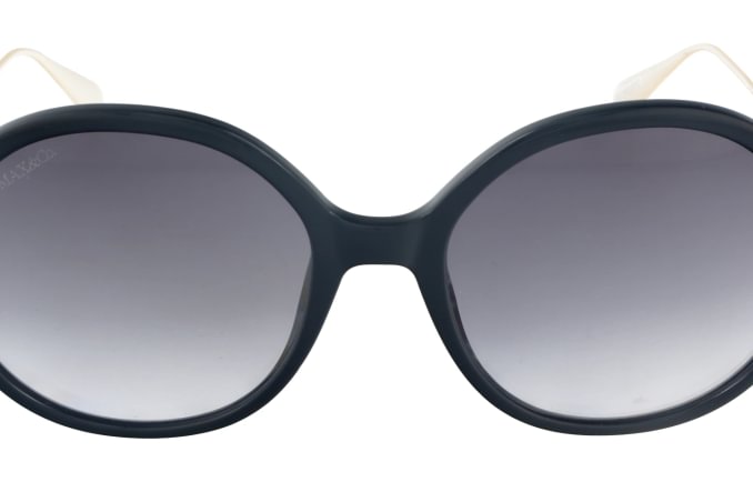 Max&Co MO0109