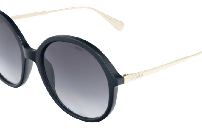 Max&Co MO0109