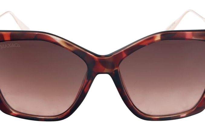 Max&Co MO0065