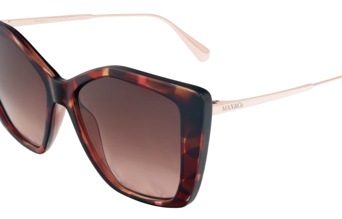 Max&Co MO0065