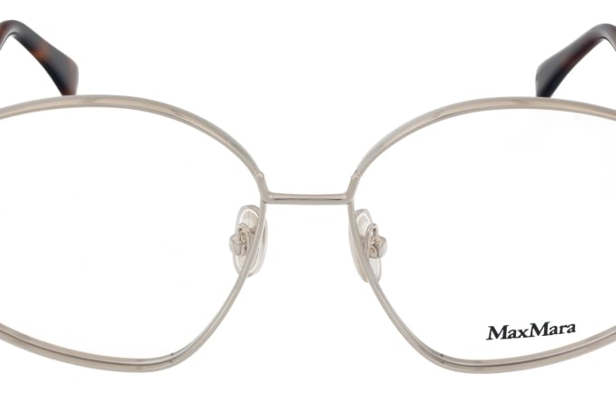 Max Mara MM5146
