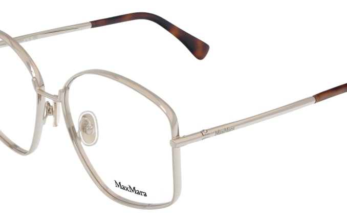 Max Mara MM5146