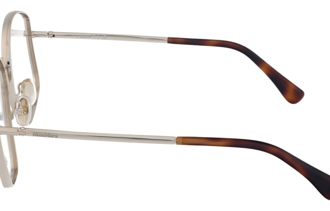 Max Mara MM5146
