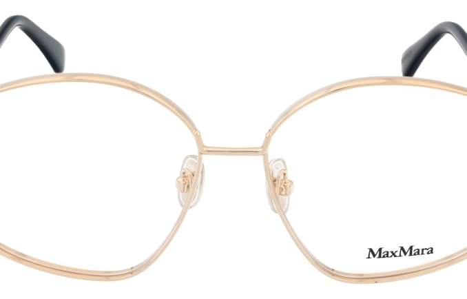 Max Mara MM5146
