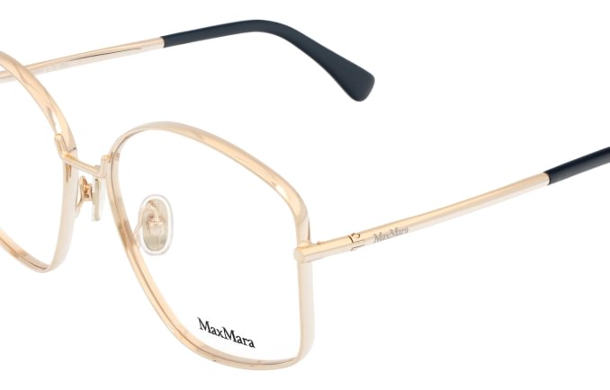 Max Mara MM5146