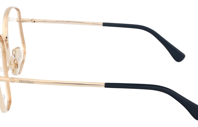 Max Mara MM5146