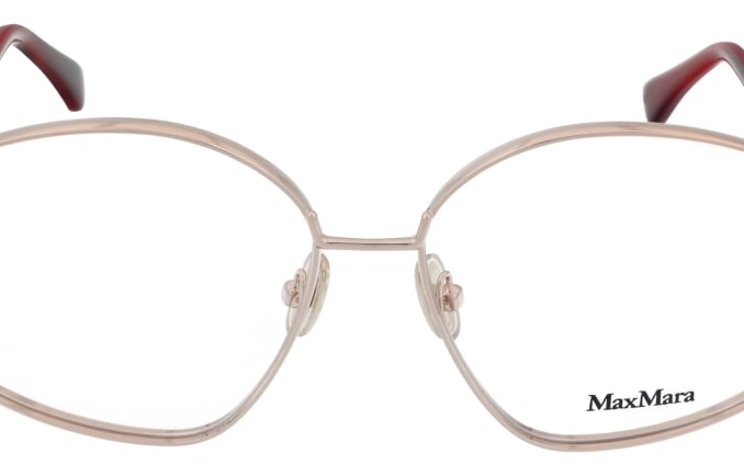 Max Mara MM5146