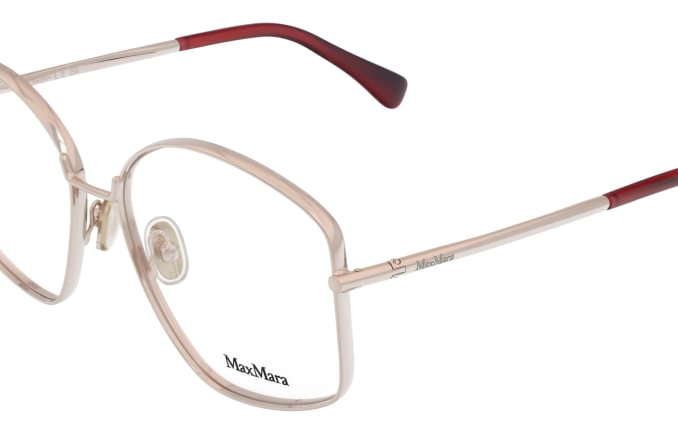 Max Mara MM5146