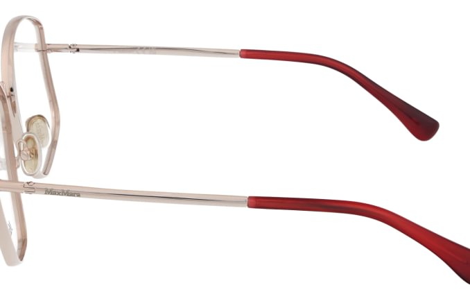 Max Mara MM5146