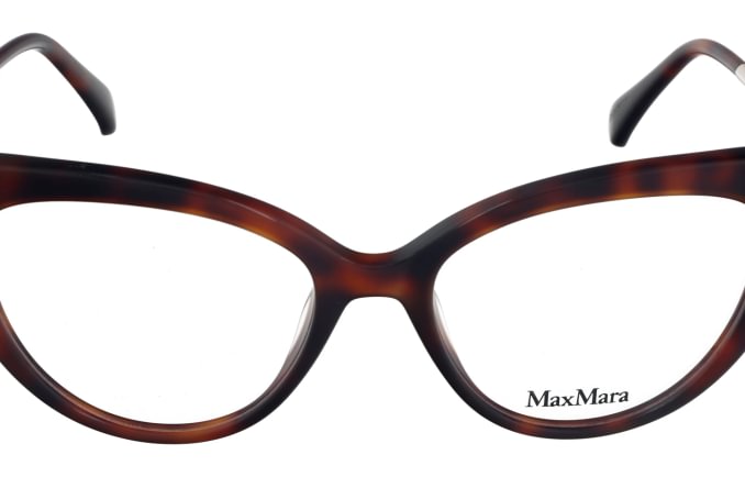 Max Mara MM5145
