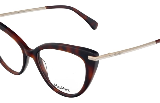 Max Mara MM5145