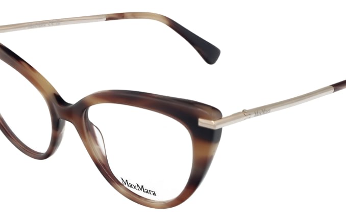Max Mara MM5145