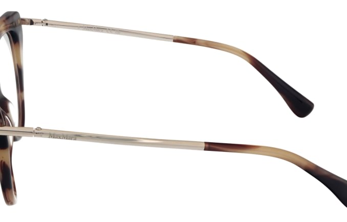 Max Mara MM5145