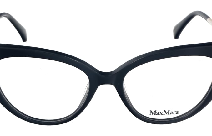 Max Mara MM5145