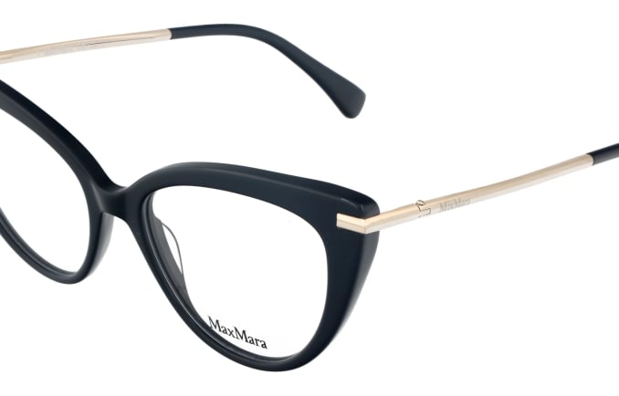 Max Mara MM5145