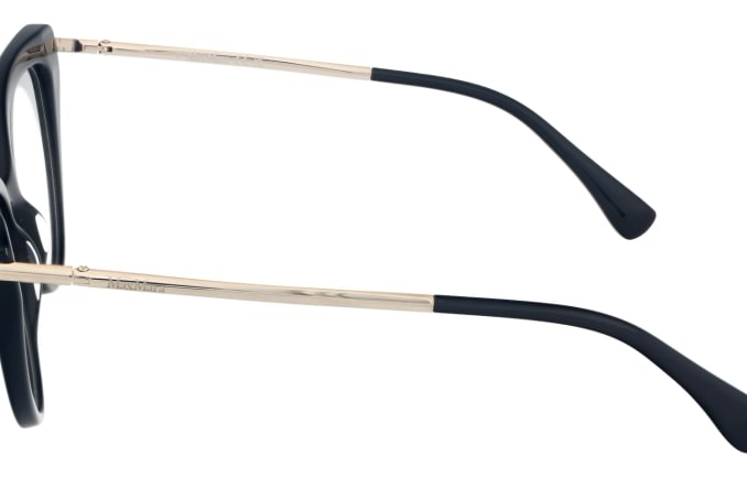 Max Mara MM5145