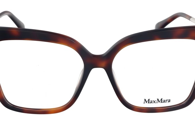 Max Mara MM5144