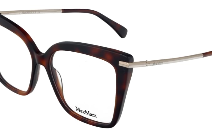 Max Mara MM5144