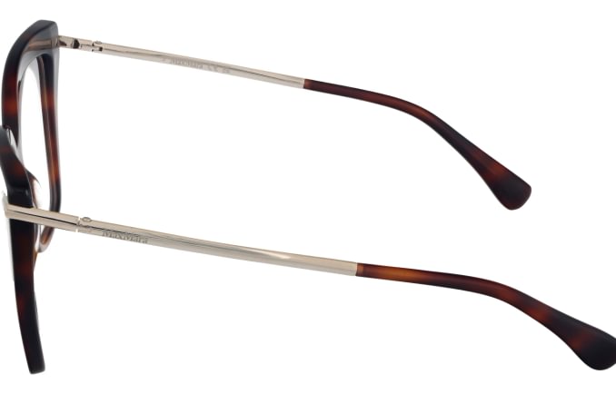 Max Mara MM5144