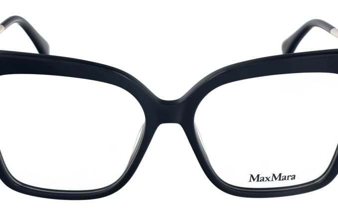 Max Mara MM5144
