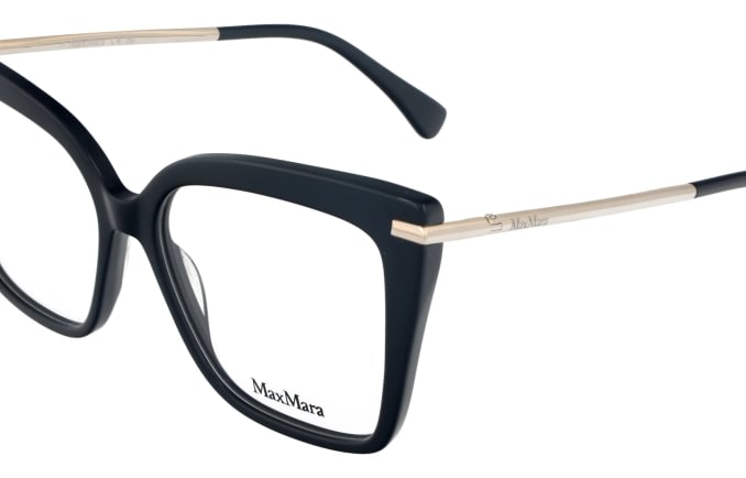 Max Mara MM5144