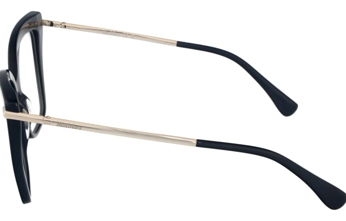 Max Mara MM5144