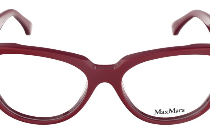 Max Mara MM5143
